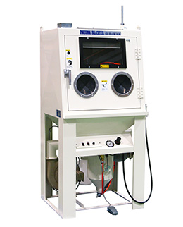 一体型手動機(SFCF型)