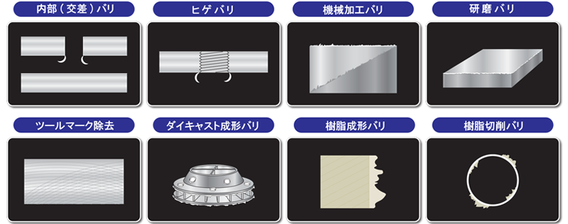 バリ具体例