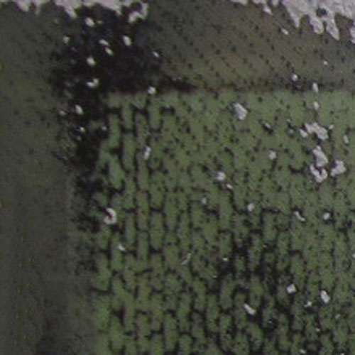 CFRPの塗装剥離　層別剥離