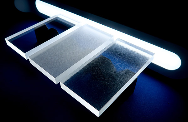 鏡面仕上げ 研磨加工 株式会社不二製作所 鏡面仕上げ 研磨加工 株式会社不二製作所