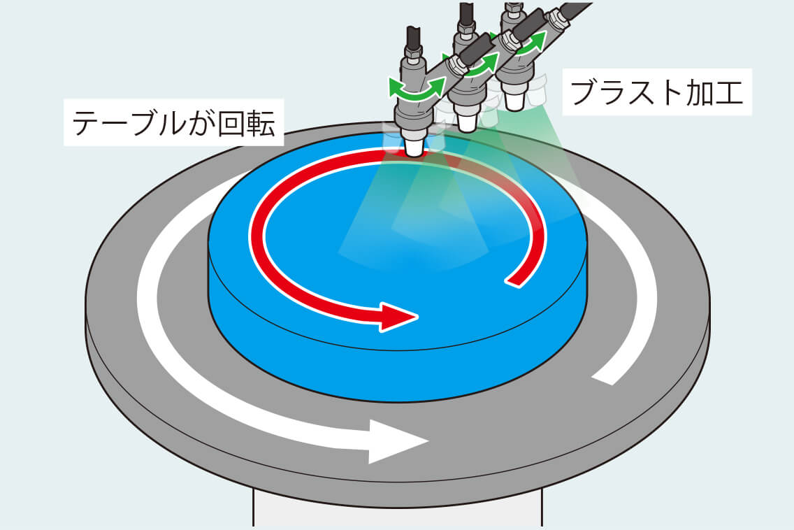 人気アイテム オンラインショップさくらviz 13インチホイールカバー T20 4枚 ウィッシュ オーパ オーリス VIZ-WJ5019E13-16 