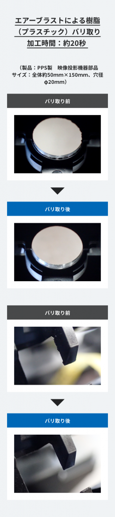 u-sp